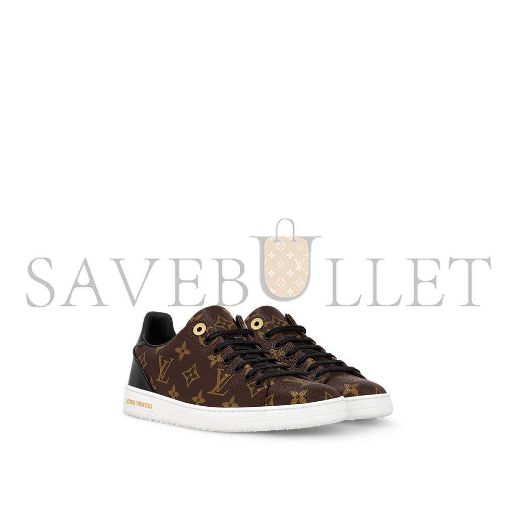 LOUIS VUITTON FRONTROW SNEAKER 1A1F4F